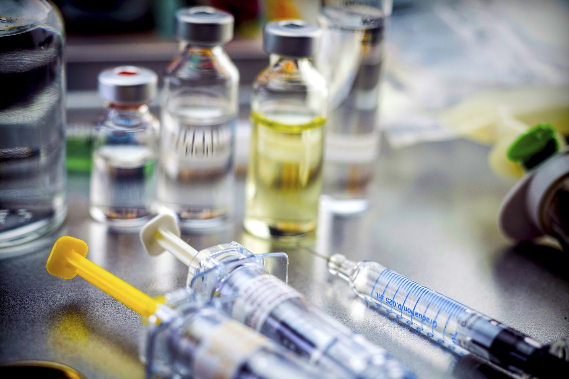 All that You Need to Know About the Available Medical Plans