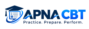 APNA CBT | Online Mock Tests & Exam Practice APNA CBT – Online Mock Tests for NEET, JEE, AP & TELANGANA Intermediate and CBSE Class 10