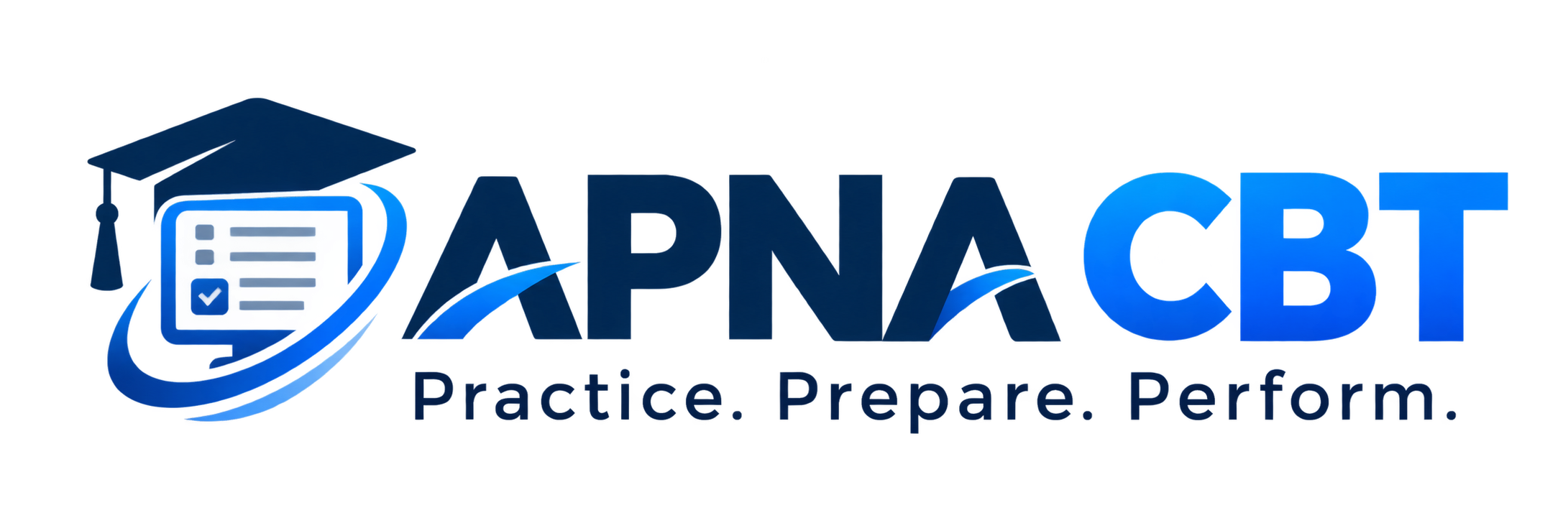APNA CBT | Online Mock Tests & Exam Practice APNA CBT – Online Mock Tests for NEET, JEE, AP & TELANGANA Intermediate and CBSE Class 10